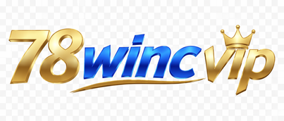 78winc vip logo